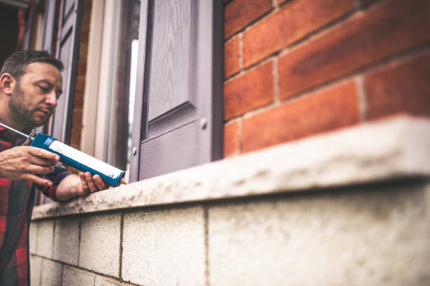 Best Commercial Insulation Contractor  in , WV