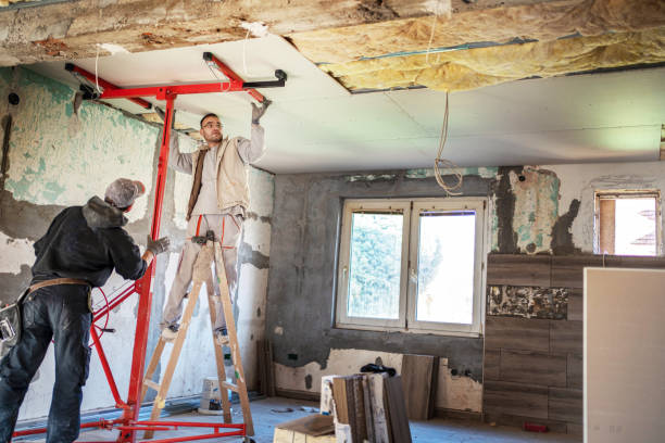 Best Insulation Contractor Near Me  in , WV