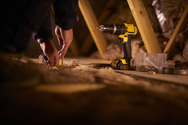 Best Spray Foam Insulation  in , WV